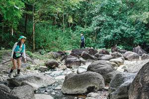 BIB: 
                            <button type="button" onclick="openModal(25119296)" class="btn btn-primary btn-sm float-right btn-popup" data-toggle="modal" data-target=".modal-high-quality">
                        <i class="fas fa-shopping-cart"></i> Add to Cart
                    </button>
                                            <button type="button" onclick="isThisMe(25119296, true)" class="btn btn-success btn-sm float-right btn-popup btn-isme hidden" data-toggle="tooltip" data-placement="bottom" title="นี่คือรูปของคุณใช่ไหม คลิกที่นี่เพื่อเอาเข้าอัลบั้ม">
                        <i class="fas fa-plus"></i> Add to album
                    </button>
                    <button type="button" onclick="isThisMe(25119296, false)" class="btn btn-warning btn-sm float-right btn-popup btn-isnotme hidden">
                        <i class="fas fa-ban"></i> Remove from album
                    </button>